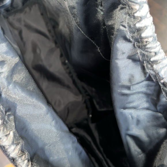 Reebok Nylon tote bag - Picture 8 of 13